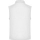 Vesta fleece/polar - alb Vesta fleece/polar - alb