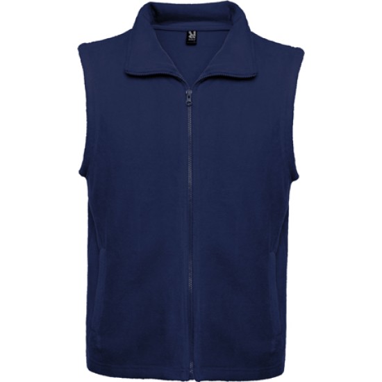 Vesta fleece/polar - bleumarin Vesta fleece/polar - bleumarin