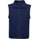 Vesta fleece/polar - bleumarin Vesta fleece/polar - bleumarin