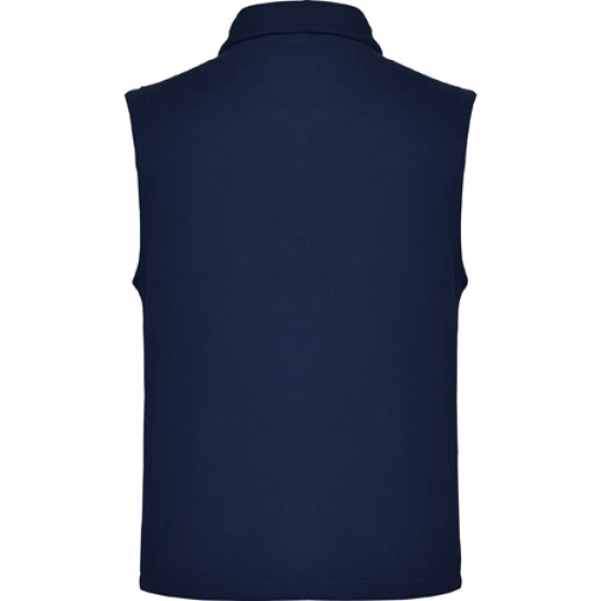 Vesta fleece/polar - bleumarin Vesta fleece/polar - bleumarin