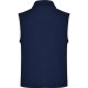 Vesta fleece/polar - bleumarin Vesta fleece/polar - bleumarin