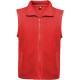 Vesta fleece/polar - rosu Vesta fleece/polar - rosu