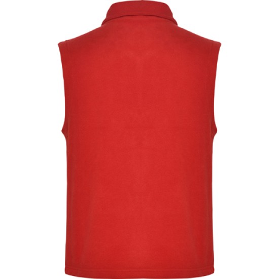 Vesta fleece/polar - rosu Vesta fleece/polar - rosu