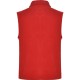 Vesta fleece/polar - rosu Vesta fleece/polar - rosu