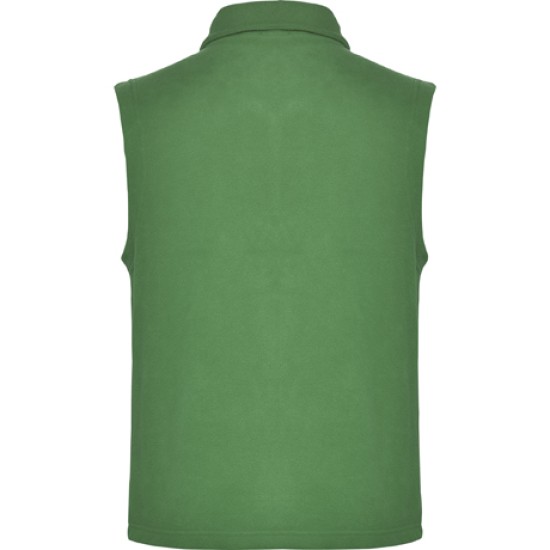 Vesta fleece/polar - verde Vesta fleece/polar - verde