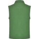 Vesta fleece/polar - verde Vesta fleece/polar - verde