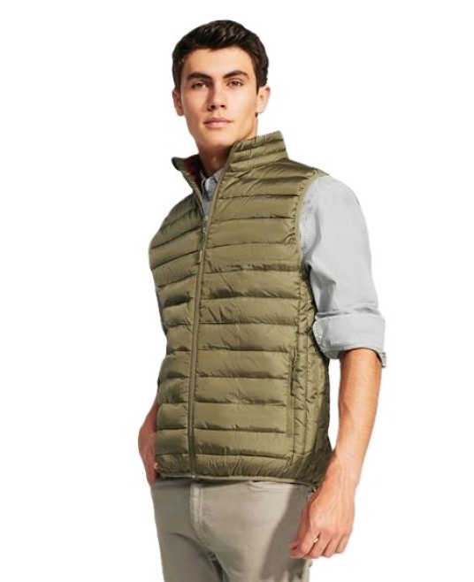 Vesta matlasata barbati verde, albastru, bleumarin, rosu, visinie, neagra