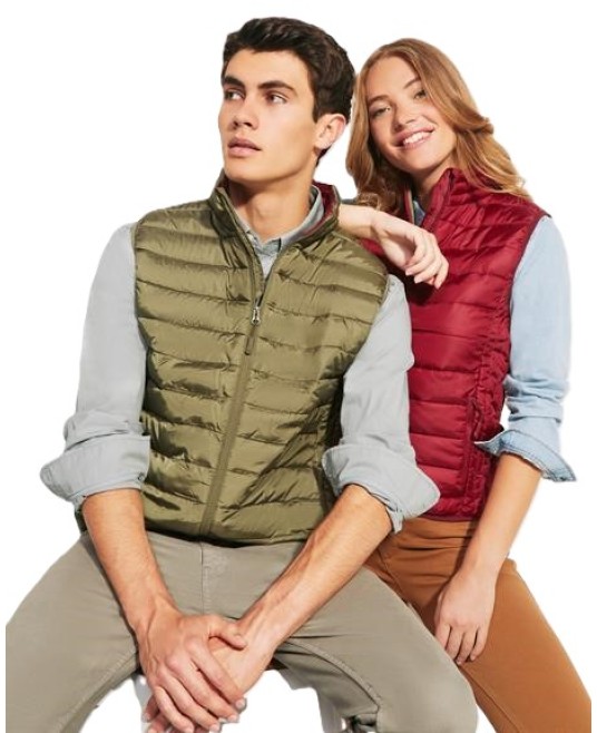 Vesta matlasata barbati verde, albastru, bleumarin, rosu, visinie, neagra