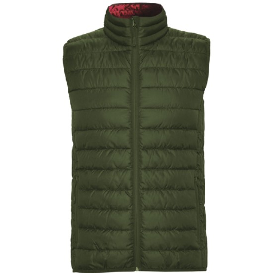 Vesta matlasata barbati verde Vesta matlasata barbati verde