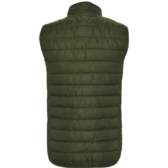 Vesta matlasata barbati verde Vesta matlasata barbati verde