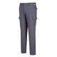 Blugi de lucru kombat stretch, Gri carbune Blugi de lucru kombat stretch, Gri carbune