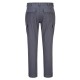 Blugi de lucru kombat stretch, Gri carbune Blugi de lucru kombat stretch, Gri carbune