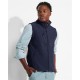 Vesta de lucru softshell barbati Negru Vesta de lucru softshell barbati Negru
