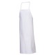 Sort impermeabil industria alimentara, alb Sort impermeabil industria alimentara, alb