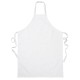 Sort impermeabil industria alimentara, alb Sort impermeabil industria alimentara, alb