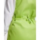 Sort poncho cu buzunar, tercot 195g/m2 bleumarin Sort poncho cu buzunar, tercot 195g/m2 bleumarin