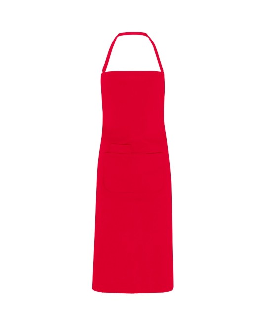 Sort lung industria alimentara sau HoReCa, 150g/m2, rosu