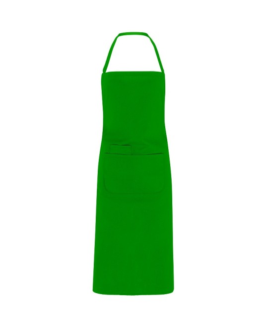 Sort lung industria alimentara sau HoReCa, 150g/m2 verde