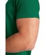 Tricou de lucru unisex bumbac, 150g/mp Albastru regal Tricou de lucru unisex bumbac, 150g/mp Albastru regal