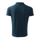 Tricou polo barbati 200g/m2 Malfini Pique Polo 203, Bleumarin Tricou polo barbati 200g/m2 Malfini Pique Polo 203, Bleumarin