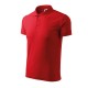Tricou polo barbati 200g/m2 Malfini Pique Polo 203, Rosu Tricou polo barbati 200g/m2 Malfini Pique Polo 203, Rosu