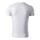 Tricou unisex bumbac 175g/m2 Malfini Peak P74 Gri deschis Tricou unisex bumbac 175g/m2 Malfini Peak P74 Gri deschis