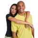 Tricou polo pique maneca scurta, calitate premium, visiniu grena Tricou polo pique maneca scurta, calitate premium, visiniu grena