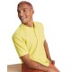 Tricou polo pique maneca scurta, calitate premium, visiniu grena Tricou polo pique maneca scurta, calitate premium, visiniu grena