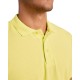Tricou polo pique maneca scurta, calitate premium, visiniu grena Tricou polo pique maneca scurta, calitate premium, visiniu grena