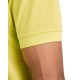 Tricou polo pique maneca scurta, calitate premium, visiniu grena Tricou polo pique maneca scurta, calitate premium, visiniu grena
