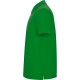 Tricou polo pique maneca scurta, calitate premium, verde iarba Tricou polo pique maneca scurta, calitate premium, verde iarba