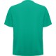 Tunica tercot barbati, 170g/m2, verde Tunica tercot barbati, 170g/m2, verde