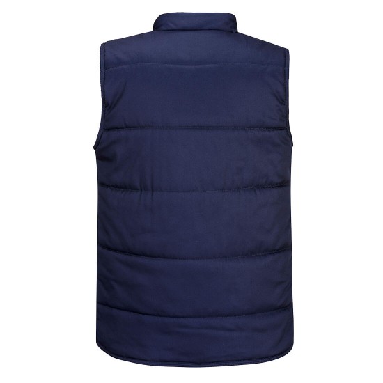 Vesta vatuita tercot, Bleumarin Vesta vatuita tercot, Bleumarin