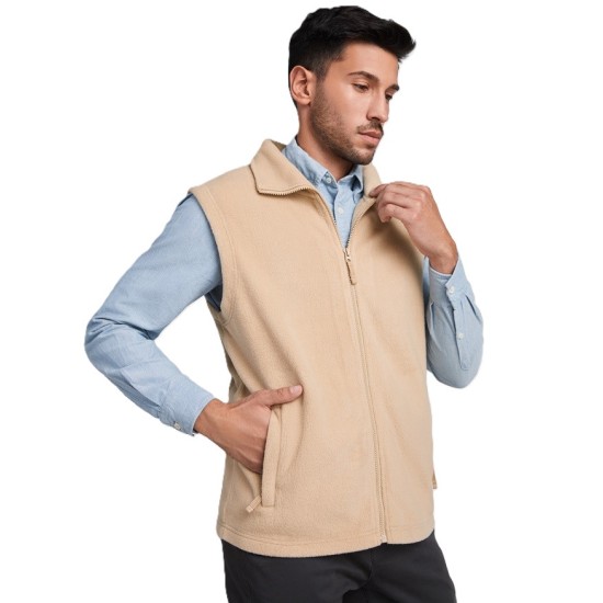 Vesta fleece/polar - rosu Vesta fleece/polar - rosu