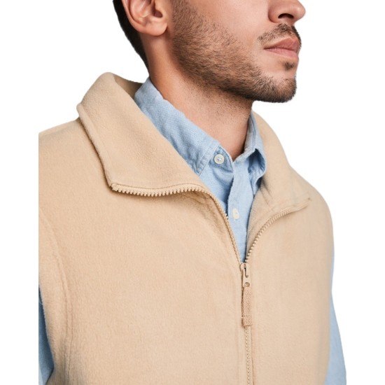 Vesta fleece/polar - rosu Vesta fleece/polar - rosu