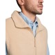 Vesta fleece/polar - rosu Vesta fleece/polar - rosu