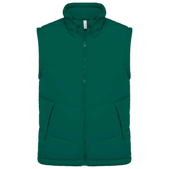 Vesta foarte groasa tercot, captuseala polar,verde inchis Vesta foarte groasa tercot, captuseala polar,verde inchis