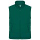 Vesta foarte groasa tercot, captuseala polar,verde inchis Vesta foarte groasa tercot, captuseala polar,verde inchis