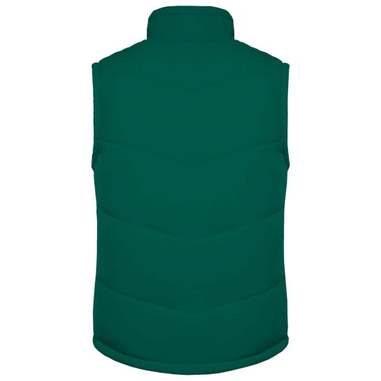 Vesta foarte groasa tercot, captuseala polar,verde inchis Vesta foarte groasa tercot, captuseala polar,verde inchis