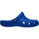 Saboti EVA unisex Albastru Saboti EVA unisex Albastru