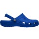 Saboti EVA unisex Albastru Saboti EVA unisex Albastru