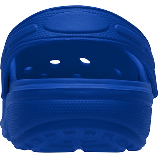 Saboti EVA unisex Albastru Saboti EVA unisex Albastru