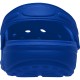 Saboti EVA unisex Albastru Saboti EVA unisex Albastru