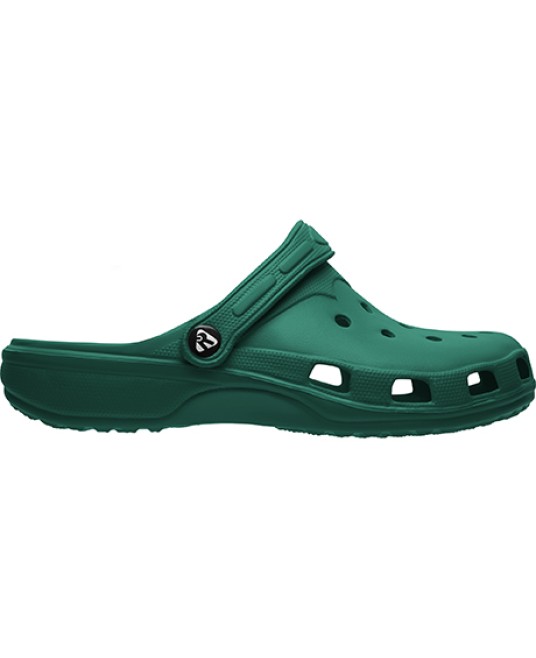 Saboti EVA unisex Verde