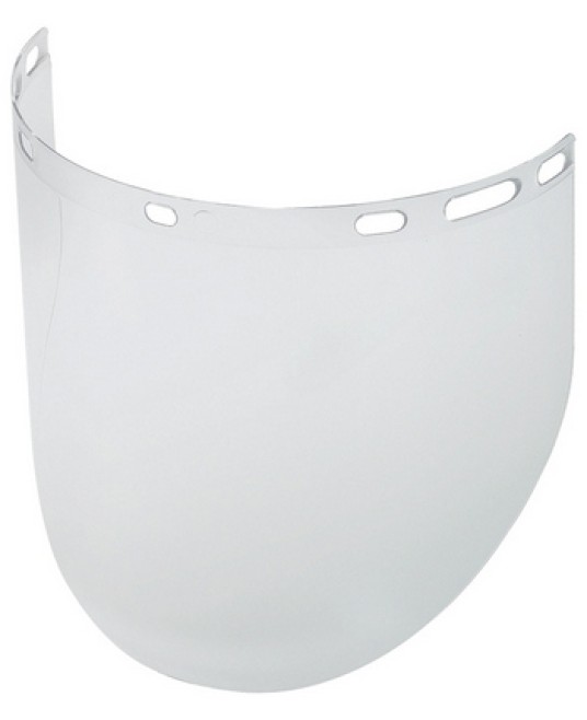 Viziera protectie electrician arc electric, protectie electrica si termica