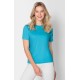 Tricou unisex, bumbac 150g/m2, Malfini Paint P73, albastru regal Tricou unisex, bumbac 150g/m2, Malfini Paint P73, albastru regal