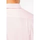 Camasa cu maneca lunga Oxford, cu buzunar, 135 g/mp, Albastru deschis Camasa cu maneca lunga Oxford, cu buzunar, 135 g/mp, Albastru deschis