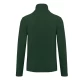 Jacheta fleece barbati, Kariban 300g/m2, Verde inchis Jacheta fleece barbati, Kariban 300g/m2, Verde inchis