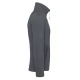 Jacheta fleece barbati, Kariban 300g/m2, Gri inchis Jacheta fleece barbati, Kariban 300g/m2, Gri inchis