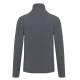 Jacheta fleece barbati, Kariban 300g/m2, Gri inchis Jacheta fleece barbati, Kariban 300g/m2, Gri inchis